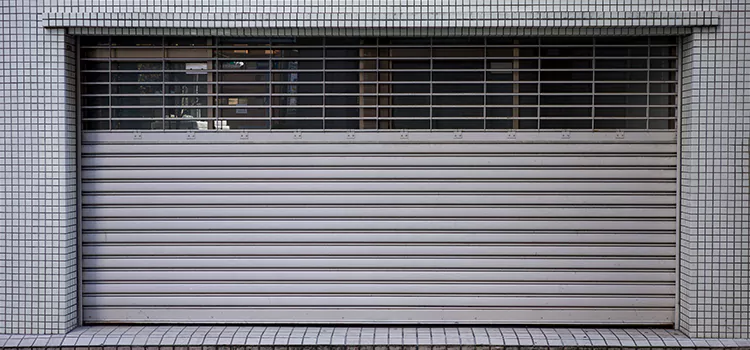 Advanced Solutions for Your Aluminum Garage Doors in Bowmanville, Ontario