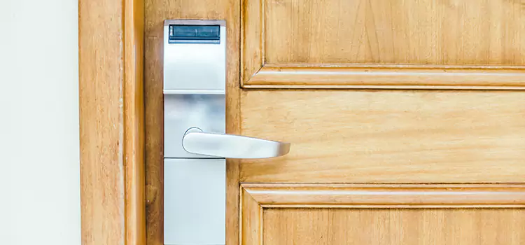 Advanced Solutions in Bowmanville, ON for Modern Security