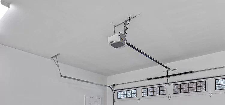 Experienced Garage Door Installers Bowmanville