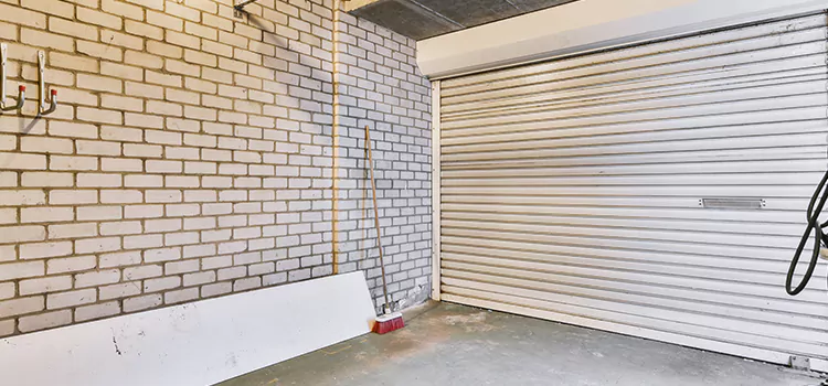 Comprehensive Solutions for Every Garage in Bowmanville