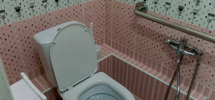Meeting Diverse Needs With Accessible Restroom Solutions in Bowmanville, ON