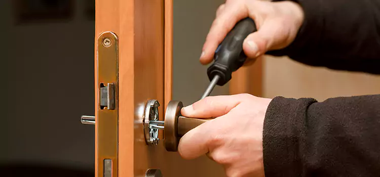 Rekey Car Locks Bowmanville