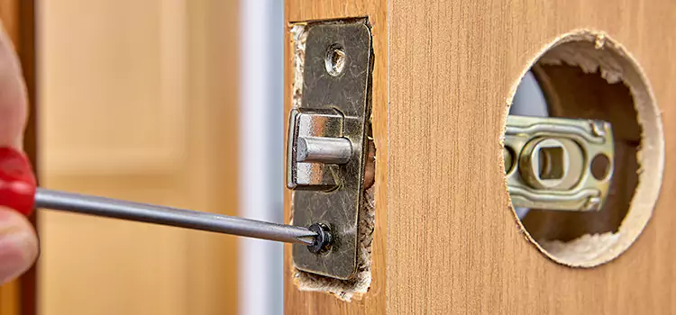 File Cabinet Lock Replacement Bowmanville