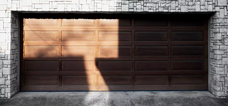 Commercial Roll Up Garage Doors Bowmanville