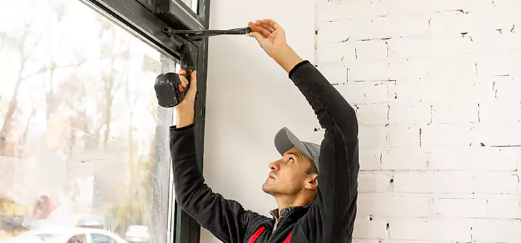 Why Choose Us for Your Door Closer Needs in Bowmanville