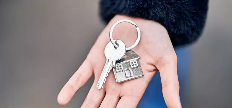 Trusted Broken Key Extraction Bowmanville