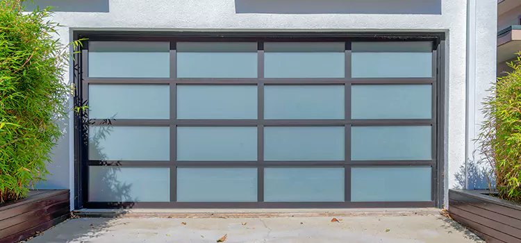 Why Choose Us for Garage Door Care in Bowmanville, ON?