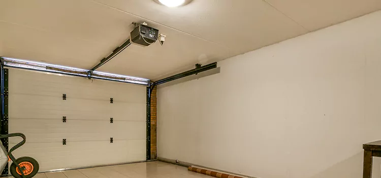 Top-Rated Garage Door Opener Installation in Bowmanville, ON