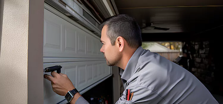 Why Choose Our Weather Stripping Experts in Bowmanville, ON?