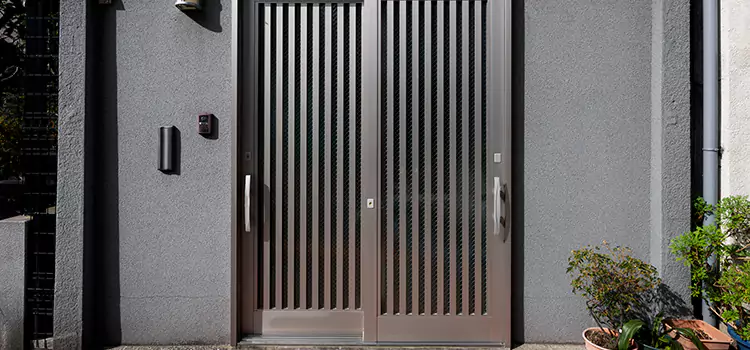 Why Choose Us for Your Security Needs in Bowmanville, ON?
