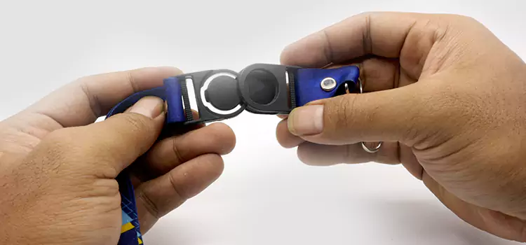 Our Professional Key Fob Installation Process in Bowmanville, ON