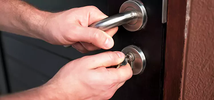 Pella Storm Door Lock Body Replacement Bowmanville