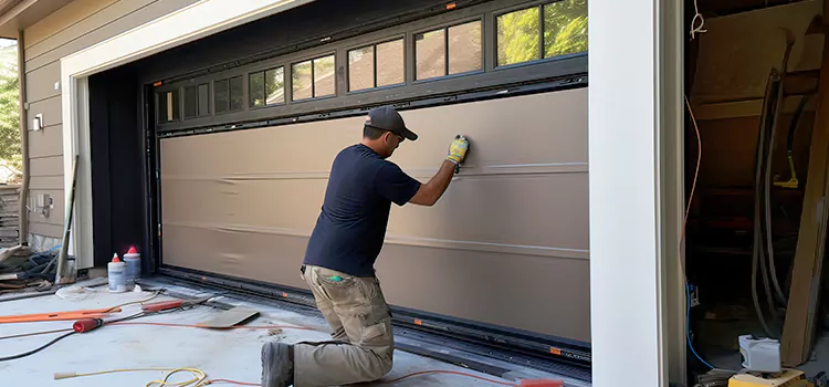 Vinyl Weather Stripping & Seals Bowmanville