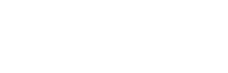 Door & Gate Services Bowmanville